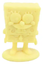 Vorschaubild Spielfigur 1