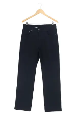 PIONEER DENIM Stoffhose