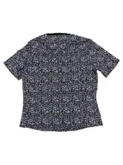 Vorschaubild CMP Hemdbluse 3