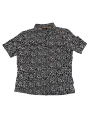 Vorschaubild CMP Hemdbluse 1