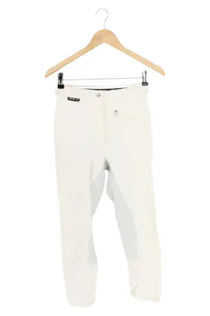 EUROSTAR Reithose