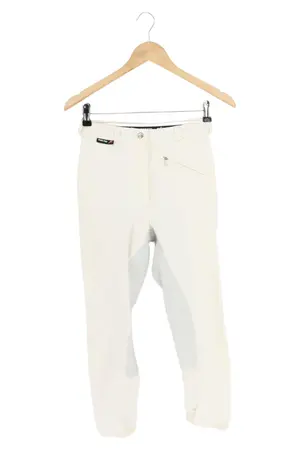 EUROSTAR Reithose