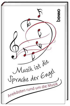 Humorbuch
