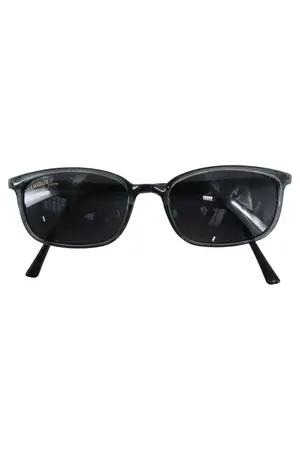 ALPINA Sonnenbrille