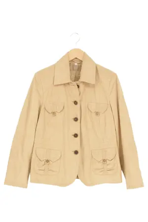 BONITA Leichte Jacke