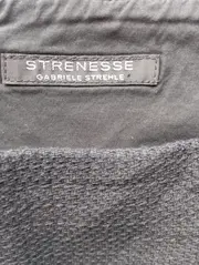 Vorschaubild STRENESSE A-Linienrock 3