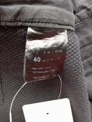 Vorschaubild STRENESSE A-Linienrock 4