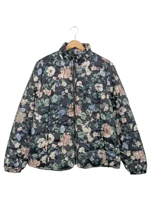 LAURA TORELLI COLLECTION Steppjacke