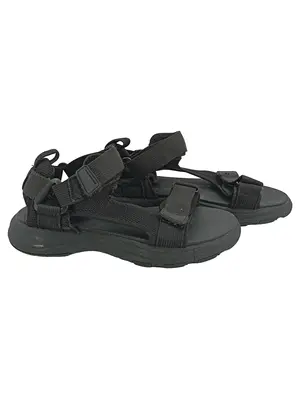 ZARA Sandalen