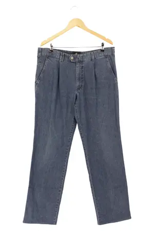 GARDEUR Jeans Straight Leg