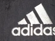 Vorschaubild 3 von Jogginghose Herren Gr. 40 Schwarz Sportlich Polyamid