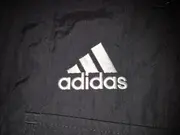 Vorschaubild 4 von Jogginghose Herren Gr. 40 Schwarz Sportlich Polyamid