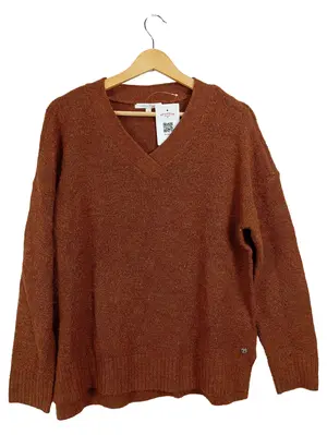 TOM TAILOR DENIM Pullover