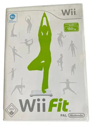 NINTENDO Sportspiele