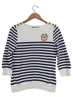 RALPH LAUREN Pullover