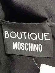 Vorschaubild BOUTIQUE MOSCHINO Freizeitkleid 3