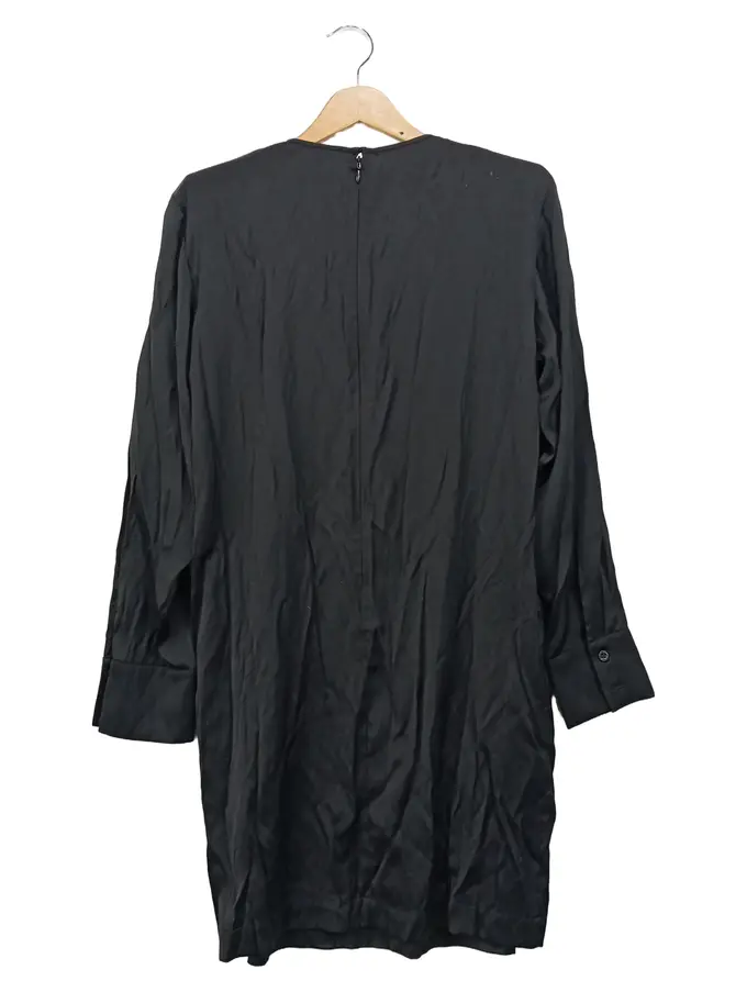 BOUTIQUE MOSCHINO Freizeitkleid Bild 2