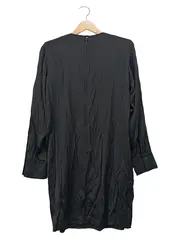 Vorschaubild BOUTIQUE MOSCHINO Freizeitkleid 2