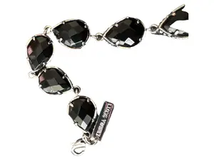 KENDRA SCOTT Armband