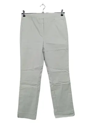STEHMANN Stoffhose