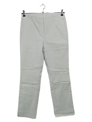 STEHMANN Stoffhose