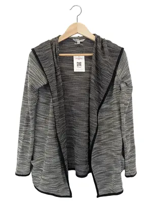 URBAN SURFACE Leichte Jacke