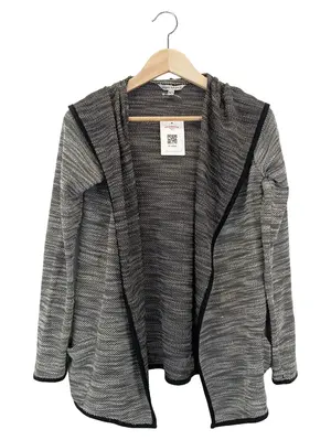 URBAN SURFACE Leichte Jacke