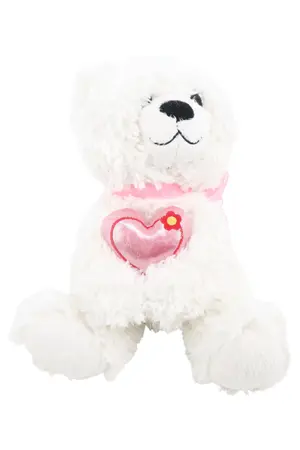 AURORA Baby Kuscheltier