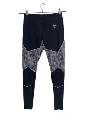 BODY ENGINEERS Leggings