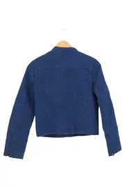Vorschaubild COMPTOIR DES COTONNIERS Jeansjacke 2