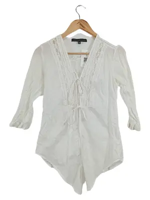 MARC BY MARC JACOBS Bluse