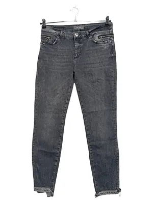 MOS MOSH Mom Jeans