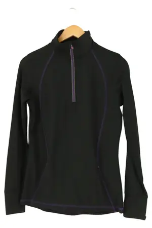 TCHIBO Sweatjacke