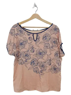 ORSAY Bluse