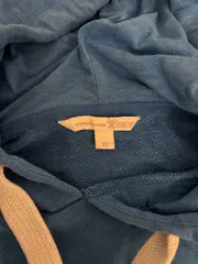 Vorschaubild TOM TAILOR Kapuzenpullover 2