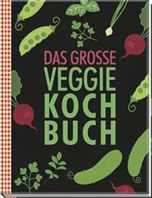Kochbuch