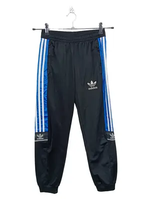 ADIDAS Jogginghose