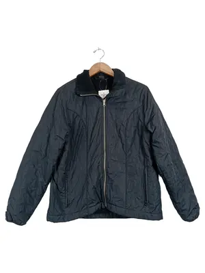 SCHÖFFEL Steppjacke