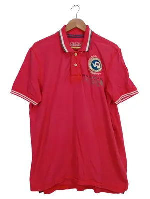 NAPAPIJRI Poloshirt