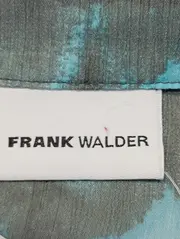 Vorschaubild FRANK WALDER Bluse 3