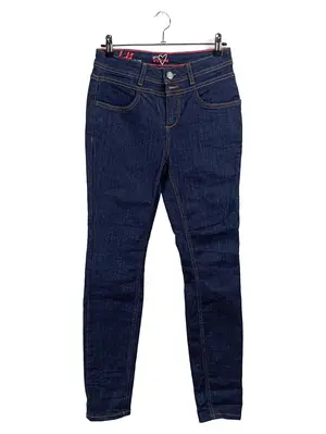 STREET ONE Jeans Slim Fit