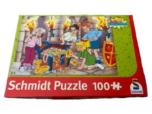 SCHMIDT SPIELE Puzzle