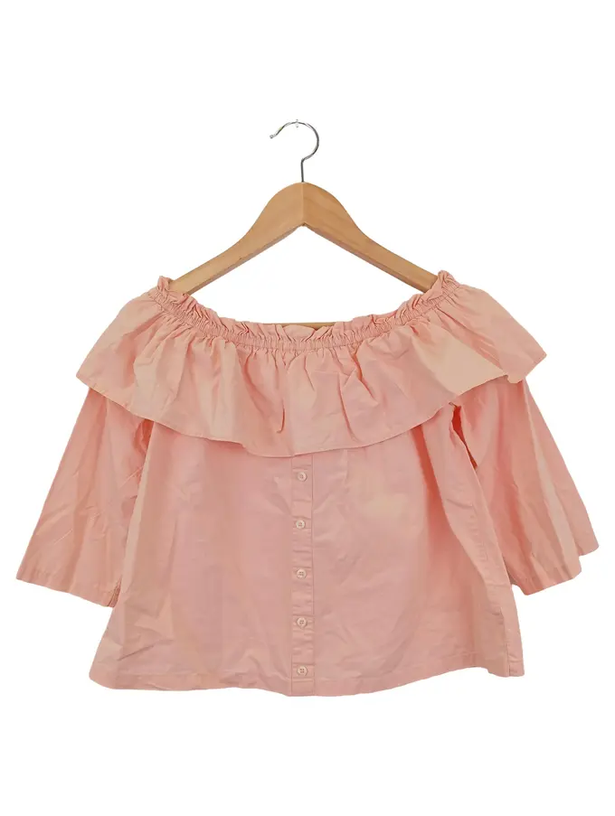 EDITED Bluse Bild 2