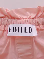 Vorschaubild EDITED Bluse 3