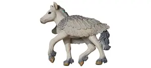 SCHLEICH Schleich Spielfigur
