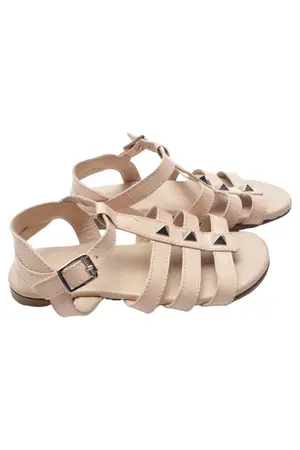 LANVIN Sandalen