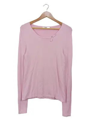BIBA Langarmshirt