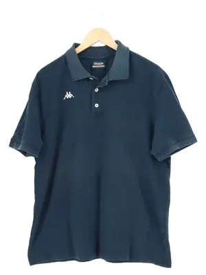 KAPPA Poloshirt