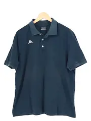 Vorschaubild KAPPA Poloshirt 1