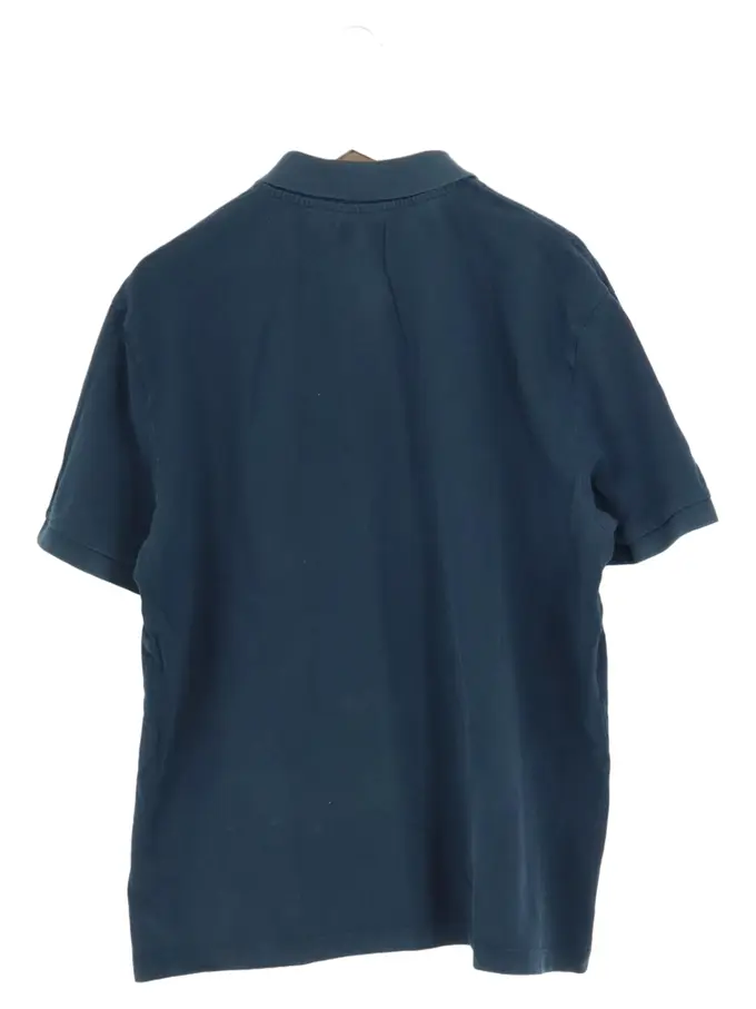 KAPPA Poloshirt Bild 2
